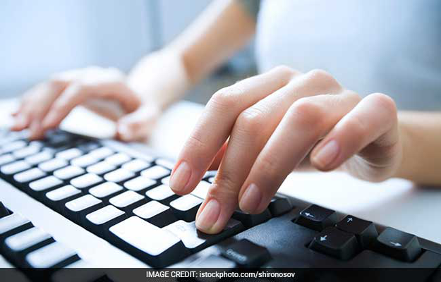 VITEEE 2019 Slot Booking Begins @ Vit.ac.in; Here's How To Apply VITEEE 2019 Slot Booking Begins @ Vit.ac.in; Here's How To Apply