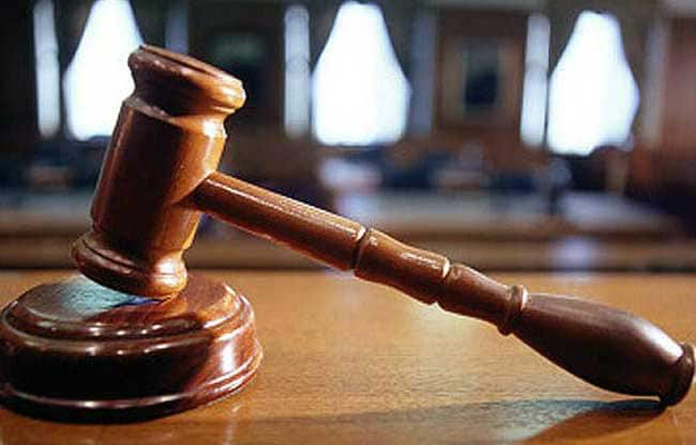 Court Junks FIR Against AMU Pro-Vice Chancellor, Officials Court Junks FIR Against AMU Pro-Vice Chancellor, Officials