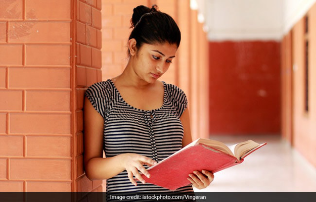 NCWEB Announces First Cut-Off List For DU Admission NCWEB Announces First Cut-Off List For DU Admission