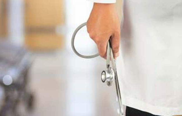Health Ministry Finalises Names Of National Medical Commission (NMC) Members Health Ministry Finalises Names Of National Medical Commission (NMC) Members