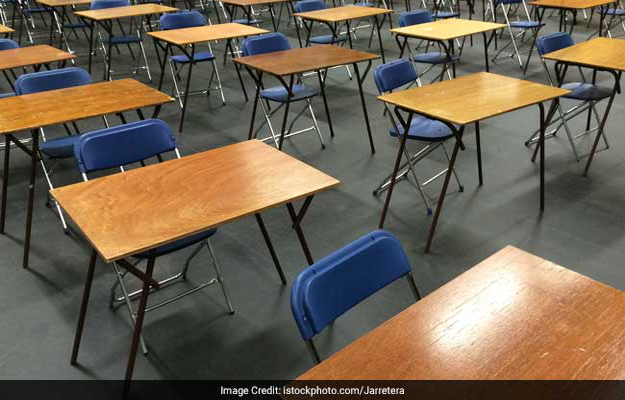 Karnataka To Form Expert Committee To Examine Syllabus Change In Higher Education, Online CET Karnataka To Form Expert Committee To Examine Syllabus Change In Higher Education, Online CET