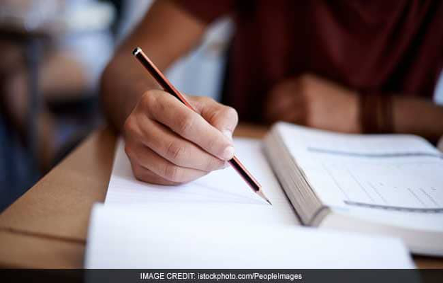 TS Intermediate Exam Hall Tickets 2017 Released At Bietelangana.cgg.gov.in TS Intermediate Exam Hall Tickets 2017 Released At Bietelangana.cgg.gov.in