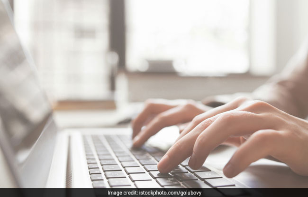 More Than 90% Schools In 15 States, UTs Do Not Have Internet Facility More Than 90% Schools In 15 States, UTs Do Not Have Internet Facility