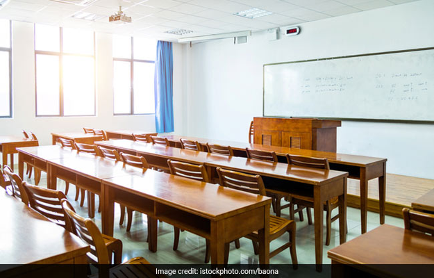 Andhra Pradesh SSC Exam Postponed For Two Weeks Andhra Pradesh SSC Exam Postponed For Two Weeks