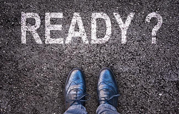 TBSE Tripura 10th, 12th Results' Date Confirmed; Details Here TBSE Tripura 10th, 12th Results' Date Confirmed; Details Here