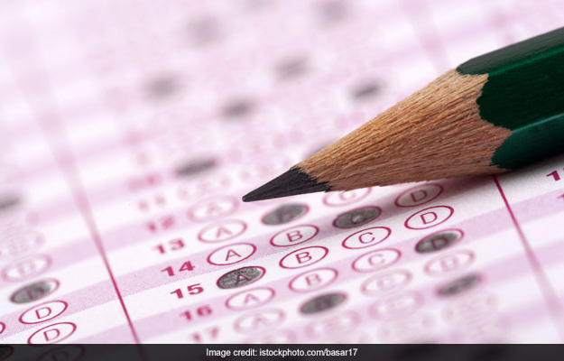UP B.Ed JEE 2019 Postponed, Check New Dates Here UP B.Ed JEE 2019 Postponed, Check New Dates Here