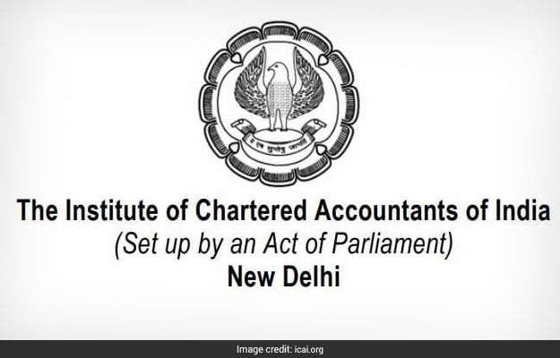 ICAI Invites Suggestions For Chartered Accountant (CA) Exams ICAI Invites Suggestions For Chartered Accountant (CA) Exams
