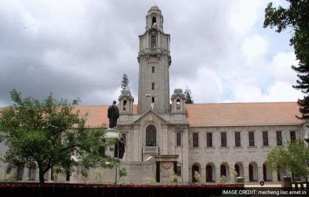 IISc Bangalore, Western Sydney University Sign MoU To Promote Neuromorphic Engineering IISc Bangalore, Western Sydney University Sign MoU To Promote Neuromorphic Engineering