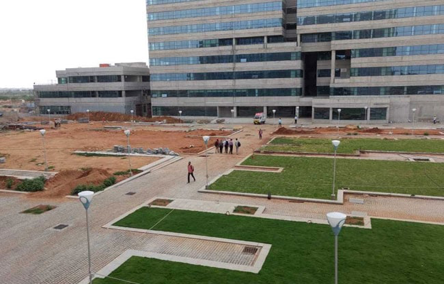 IIT Hyderabad Startups Develop Healthcare Technologies IIT Hyderabad Startups Develop Healthcare Technologies