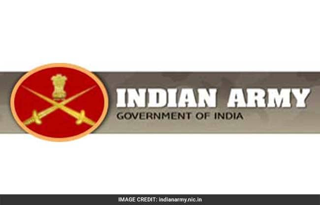 Army To Conduct 'Startup Weekend' For J&K Youth Army To Conduct 'Startup Weekend' For J&K Youth