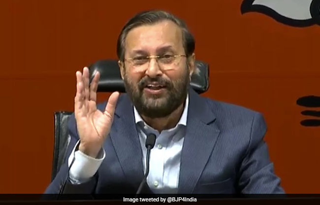 Centre Directs Educational Institutions To Implement 10% Quota For Poor Centre Directs Educational Institutions To Implement 10% Quota For Poor