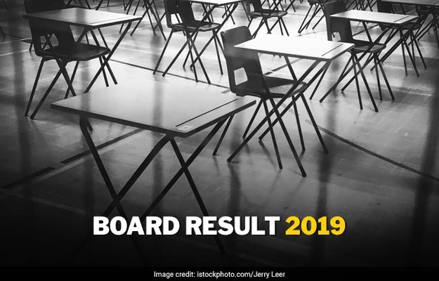 PSEB 12th Result Released, Now Available On The Website: Live Updates PSEB 12th Result Released, Now Available On The Website: Live Updates
