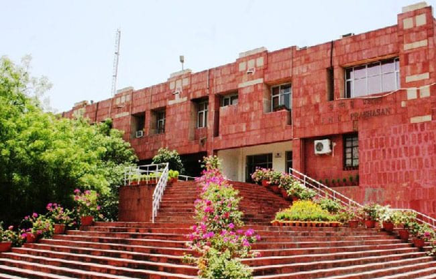 NTA To Release JNUEE, CEEB Admit Cards On This Date NTA To Release JNUEE, CEEB Admit Cards On This Date