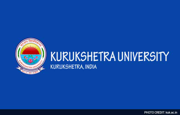 Rajnath Singh To Attend Convocation Of Kuruksehtra University Rajnath Singh To Attend Convocation Of Kuruksehtra University