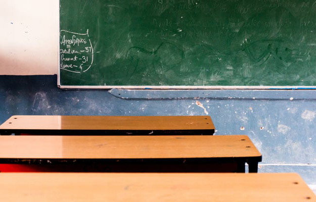 Bihar Board 10th Result Not Soon: Official Bihar Board 10th Result Not Soon: Official