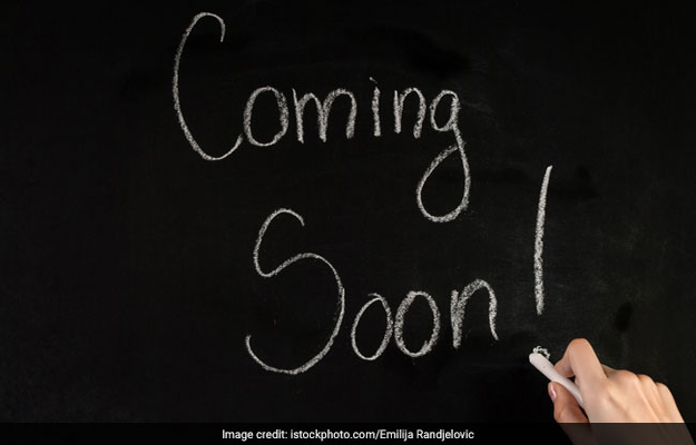 Kerala Plus One Results Expected Next Week Kerala Plus One Results Expected Next Week
