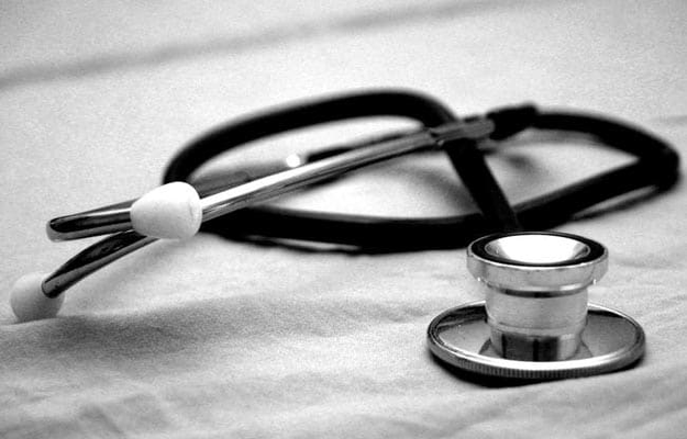 Zoram Medical College To Start Online Classes From Monday Zoram Medical College To Start Online Classes From Monday