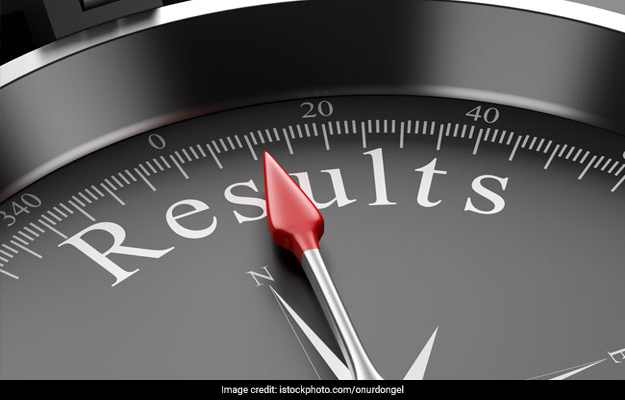 Karnataka First Year PU Results Soon. Details Here Karnataka First Year PU Results Soon. Details Here