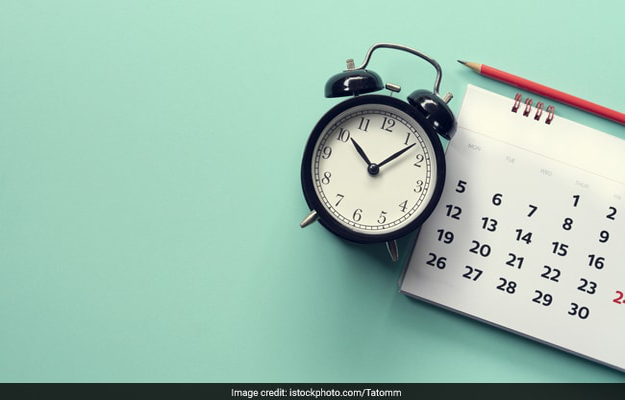 JEE Advanced 2020 Postponed JEE Advanced 2020 Postponed