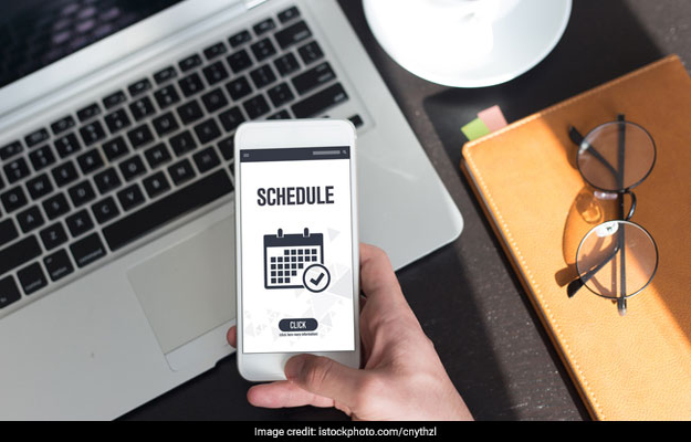Telangana Board Releases Intermediate Exam 2020 Date Sheet Telangana Board Releases Intermediate Exam 2020 Date Sheet