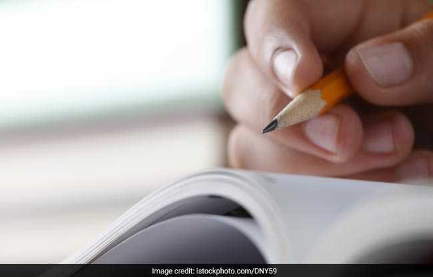 Board Exam 2019: A Two-Month Preparation Strategy Board Exam 2019: A Two-Month Preparation Strategy