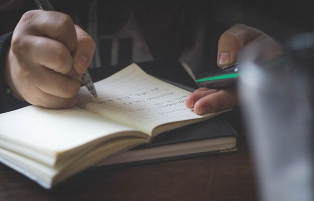 University Of East Anglia Announces Winners Of Writing Competition Held For Indian Students University Of East Anglia Announces Winners Of Writing Competition Held For Indian Students