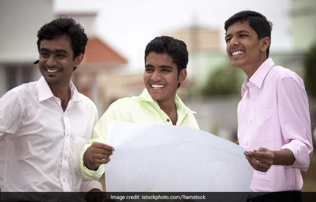 Tamil Nadu Class 12th Result Tomorrow Tamil Nadu Class 12th Result Tomorrow