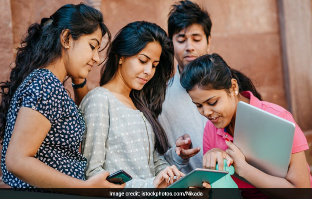Kerala DHSE Plus Two SAY Results 2018 Declared @ Keralaresults.nic.in; Check Now Kerala DHSE Plus Two SAY Results 2018 Declared @ Keralaresults.nic.in; Check Now
