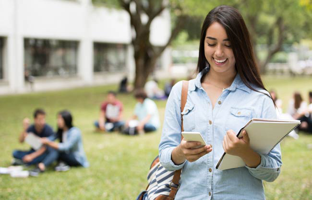Chhattisgarh CGBSE Class 10, 12 Results @ Cgbse.nic.in Today; Check Details Here Chhattisgarh CGBSE Class 10, 12 Results @ Cgbse.nic.in Today; Check Details Here