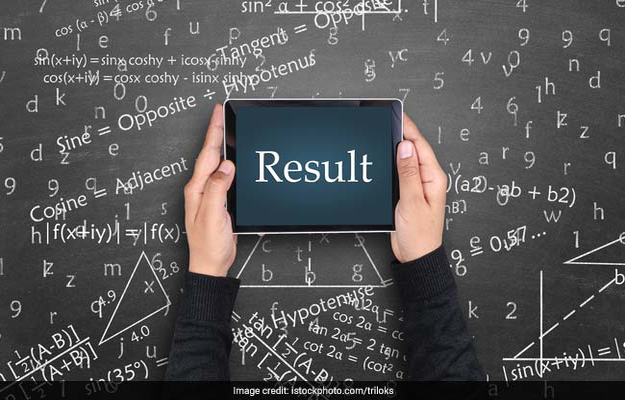 Bihar Board Intermediate Result 2018 Soon @ Biharboard.ac.in; Check Details Here Bihar Board Intermediate Result 2018 Soon @ Biharboard.ac.in; Check Details Here