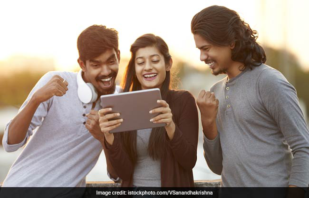 BSE Odisha Class 10 Matric Result Declared: Live Updates BSE Odisha Class 10 Matric Result Declared: Live Updates