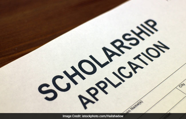 Selection Under MANF Fellowship Through NET Examinations: Ministry Selection Under MANF Fellowship Through NET Examinations: Ministry