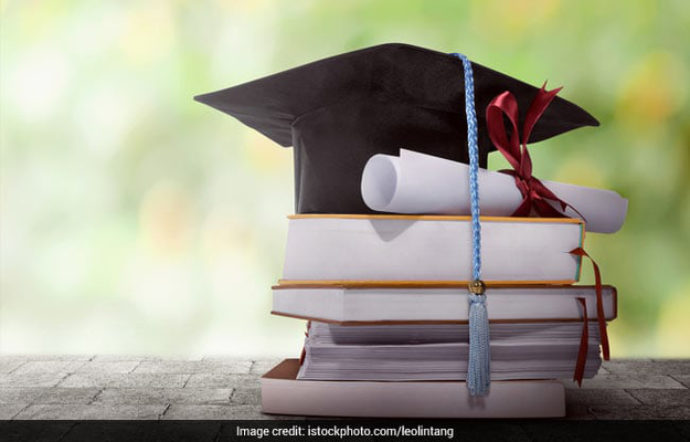 UK Vice-Chancellors In India To Explore Opportunities In Higher Education UK Vice-Chancellors In India To Explore Opportunities In Higher Education