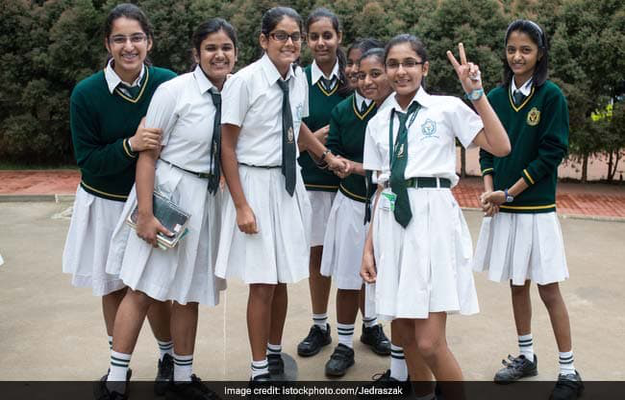 Punjab Board Announces 12th Result; Girls Outshine Boys Again Punjab Board Announces 12th Result; Girls Outshine Boys Again
