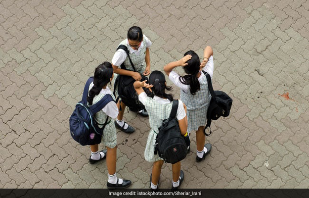 'All Sets Of Same Difficulty Level' Say Experts About Class 10 Science Paper. Students Beg To Differ. 'All Sets Of Same Difficulty Level' Say Experts About Class 10 Science Paper. Students Beg To Differ.