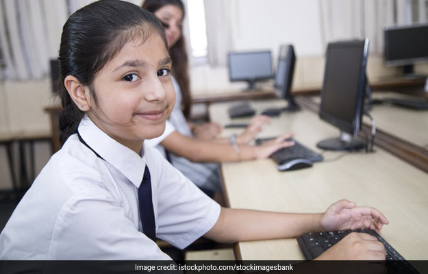 CBSE Introduces Optional Skill Subjects For Middle School CBSE Introduces Optional Skill Subjects For Middle School