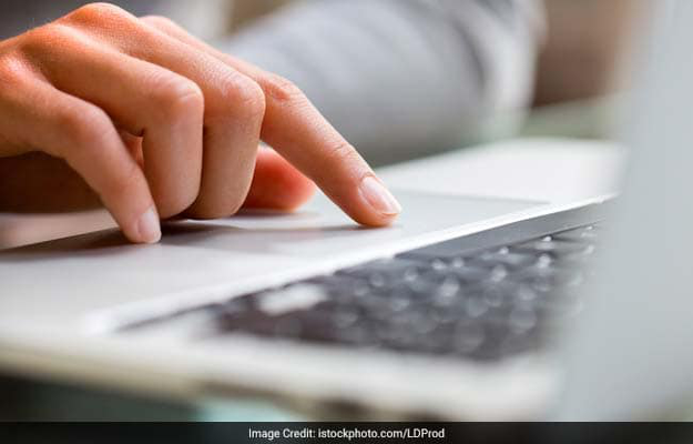 BSE Andhra Pradesh Releases 10th Board Exam Time Table For SSC, OSSC, Vocational Students; Check Here BSE Andhra Pradesh Releases 10th Board Exam Time Table For SSC, OSSC, Vocational Students; Check Here