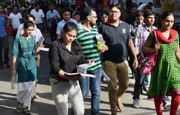 Indian Students Lag In Skills Needed For 21st Century: UNICEF Indian Students Lag In Skills Needed For 21st Century: UNICEF
