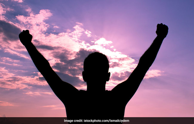 CBSE Results: Battling Odds, Know How These Students Aced The Exam CBSE Results: Battling Odds, Know How These Students Aced The Exam