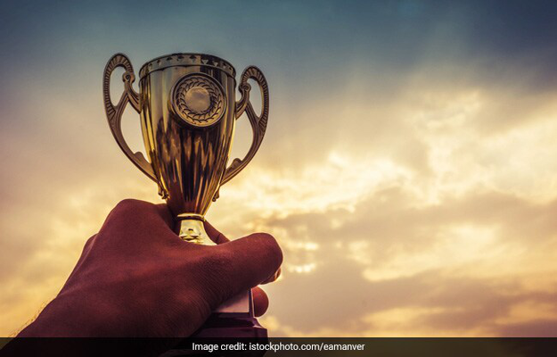 NITI Aayog Announces Winners Of The Gandhian Challenge NITI Aayog Announces Winners Of The Gandhian Challenge