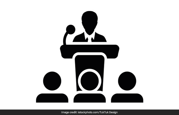 CBSE To Award 48 Meritorious Teachers This Year CBSE To Award 48 Meritorious Teachers This Year