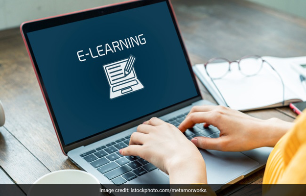 ICMAI Begins Webinars For Cost Accountant Students ICMAI Begins Webinars For Cost Accountant Students