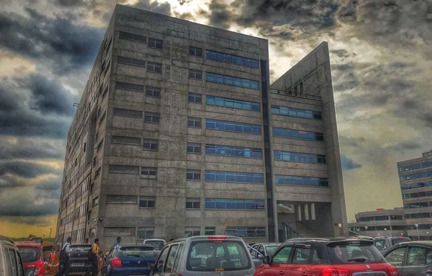 130 Companies Register For Placements At IIT Hyderabad 130 Companies Register For Placements At IIT Hyderabad