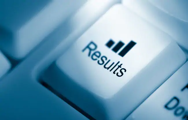 BSEB Matric Result 2020: Bihar Board 10th Results Soon. Details Here BSEB Matric Result 2020: Bihar Board 10th Results Soon. Details Here