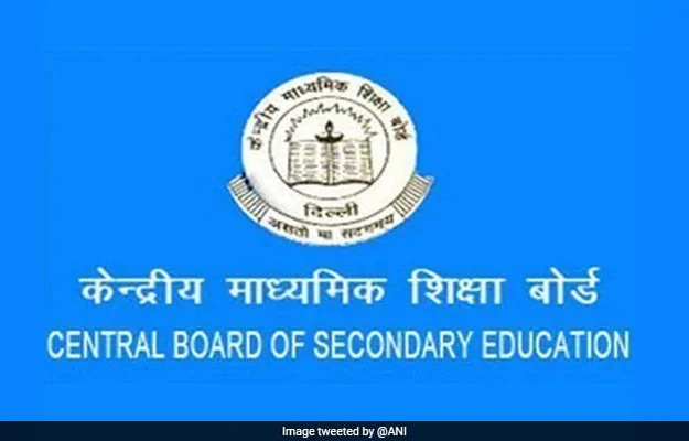 CBSE Launches Handbook On 21st Century Skills CBSE Launches Handbook On 21st Century Skills
