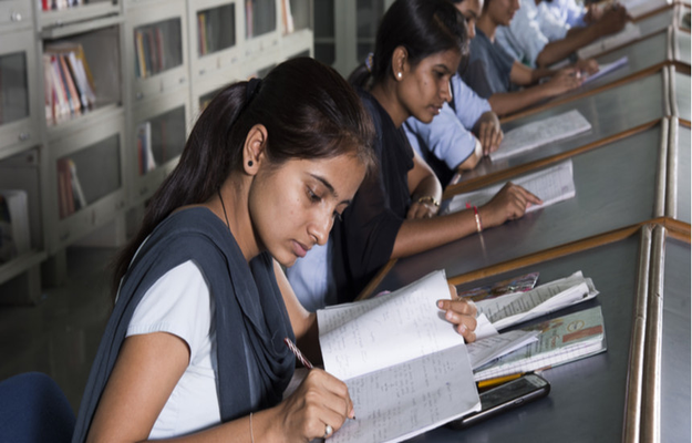 West Bengal 10th Result Update: ‘Yet To Decide On Date’, Says WBSE Secretary West Bengal 10th Result Update: ‘Yet To Decide On Date’, Says WBSE Secretary