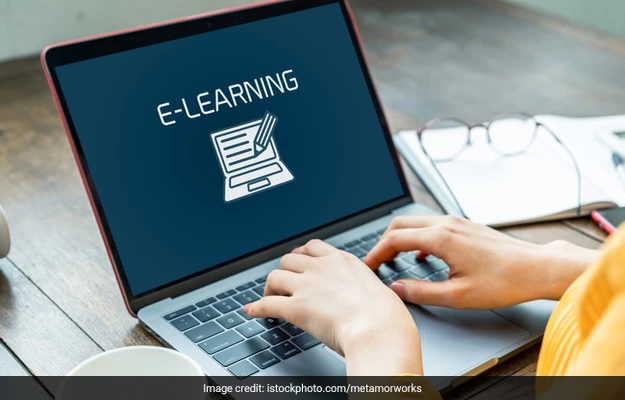 82 Undergraduate, 42 Postgraduate Courses To Be Offered For July 2020 Semester On SWAYAM: Education Minister 82 Undergraduate, 42 Postgraduate Courses To Be Offered For July 2020 Semester On SWAYAM: Education Minister