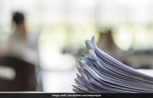 Haryana Board Decision On 10th Science Paper Pending; Result Likely In May-End Haryana Board Decision On 10th Science Paper Pending; Result Likely In May-End