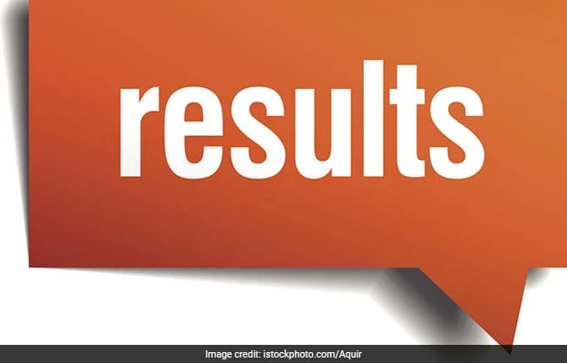 Maharashtra MBA CET 2020 Result Tomorrow: Minister Maharashtra MBA CET 2020 Result Tomorrow: Minister