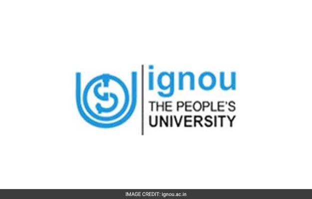 IGNOU: Project For June Term End Exam Can be Submitted Online IGNOU: Project For June Term End Exam Can be Submitted Online